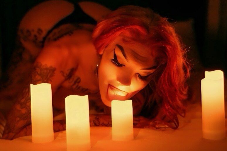 nessuhbbyt OnlyFans profile picture