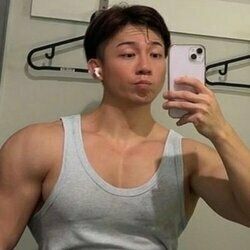 iam_1ssei0406 OnlyFans picture