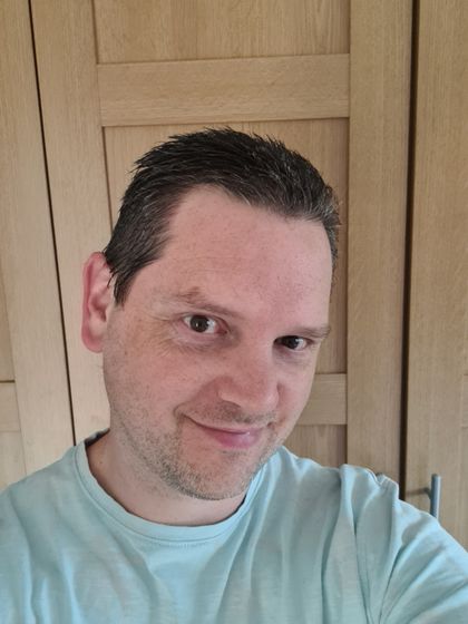 mrtickle1000 OnlyFans picture