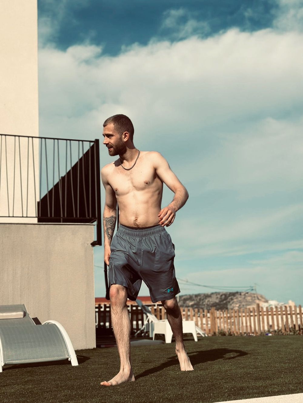 notsoinnocent OnlyFans profile picture