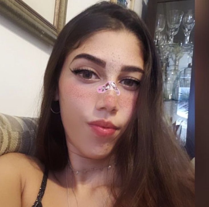 u178779016 OnlyFans profile picture