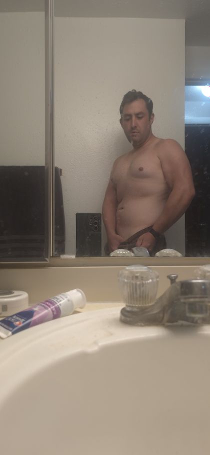 andrewdennis69 OnlyFans picture