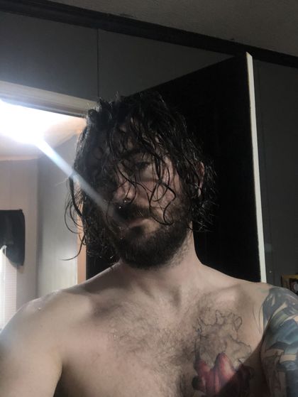 dad_bod_with_a_rod OnlyFans picture