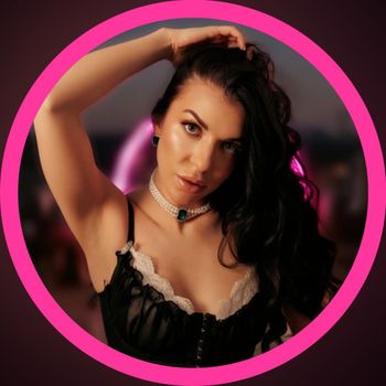 stacy_nix OnlyFans profile picture