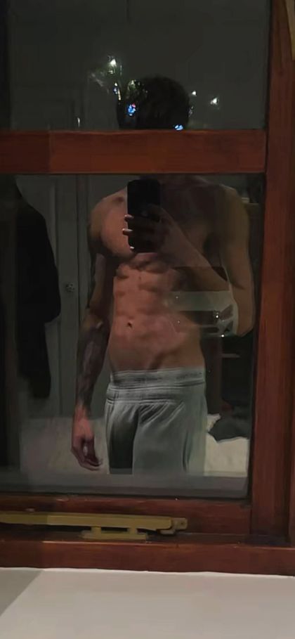 jackloveslatinas OnlyFans picture