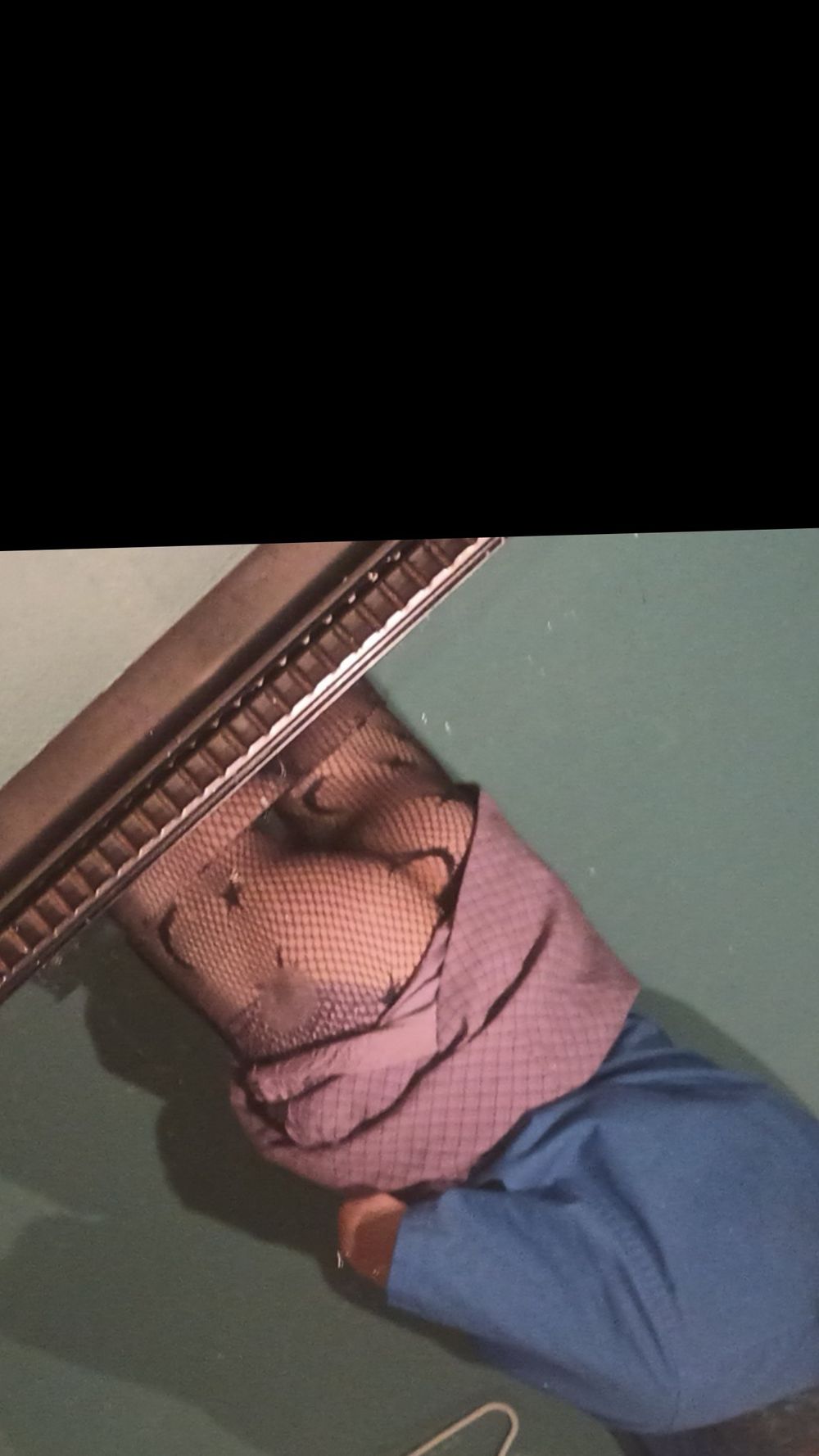 dadbodboyonly18 OnlyFans profile picture