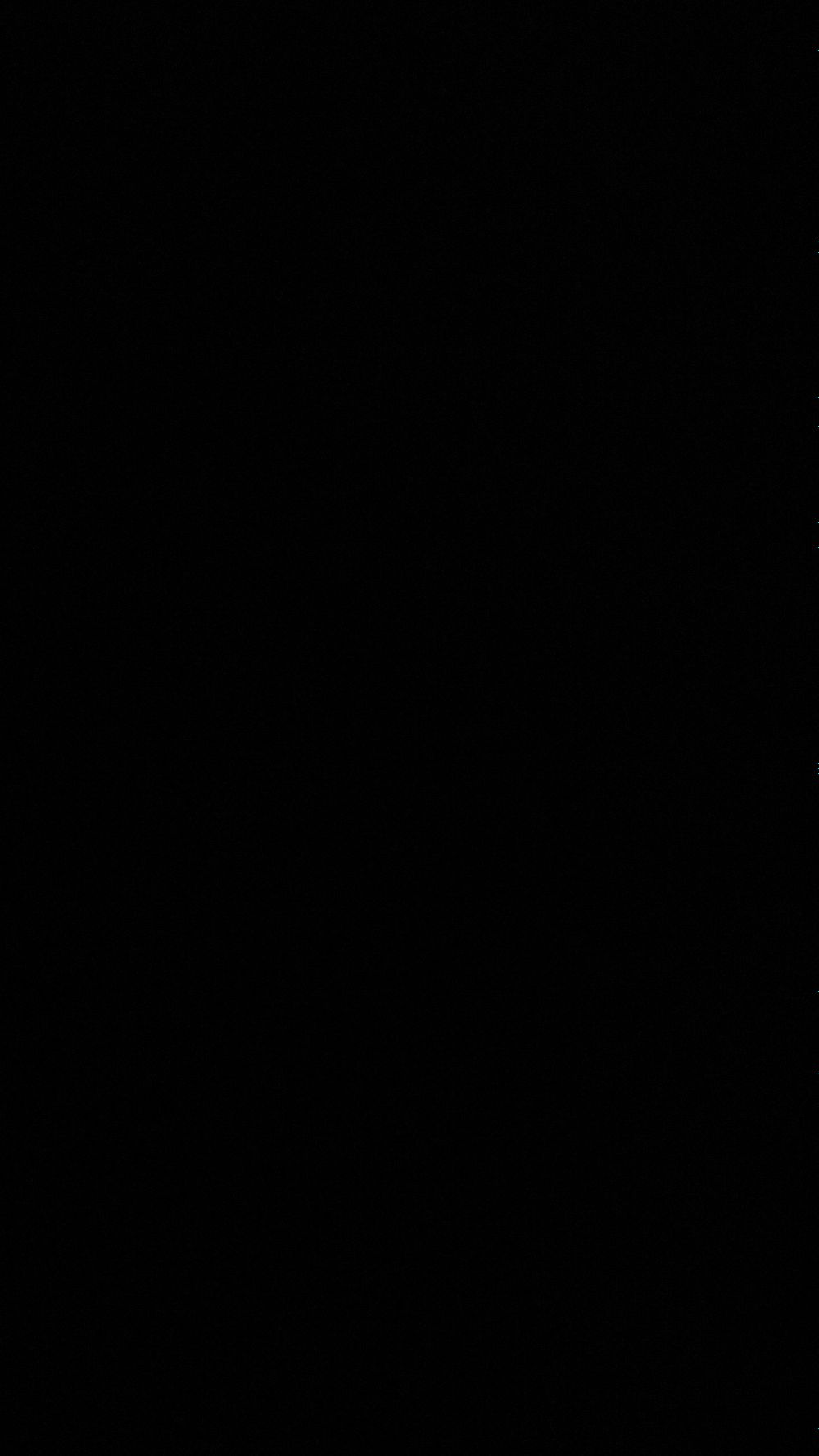 baxxxp OnlyFans profile picture