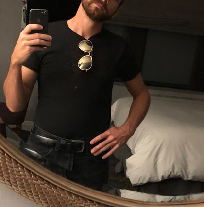 joe_babe OnlyFans picture