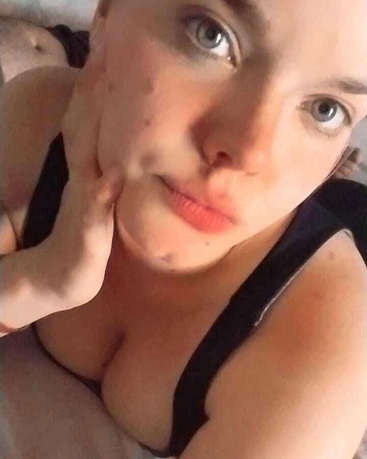 keirosanegra1 OnlyFans profile picture