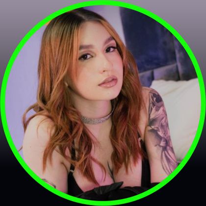 lexisteelee OnlyFans picture