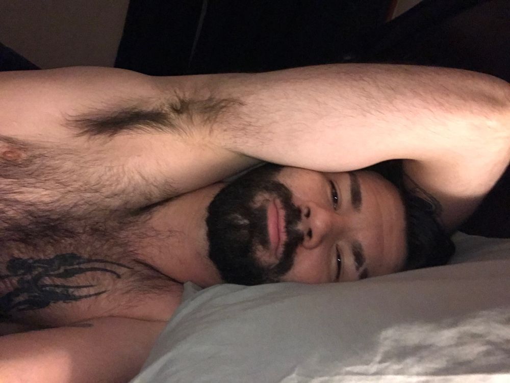 blackbeard96 OnlyFans profile picture