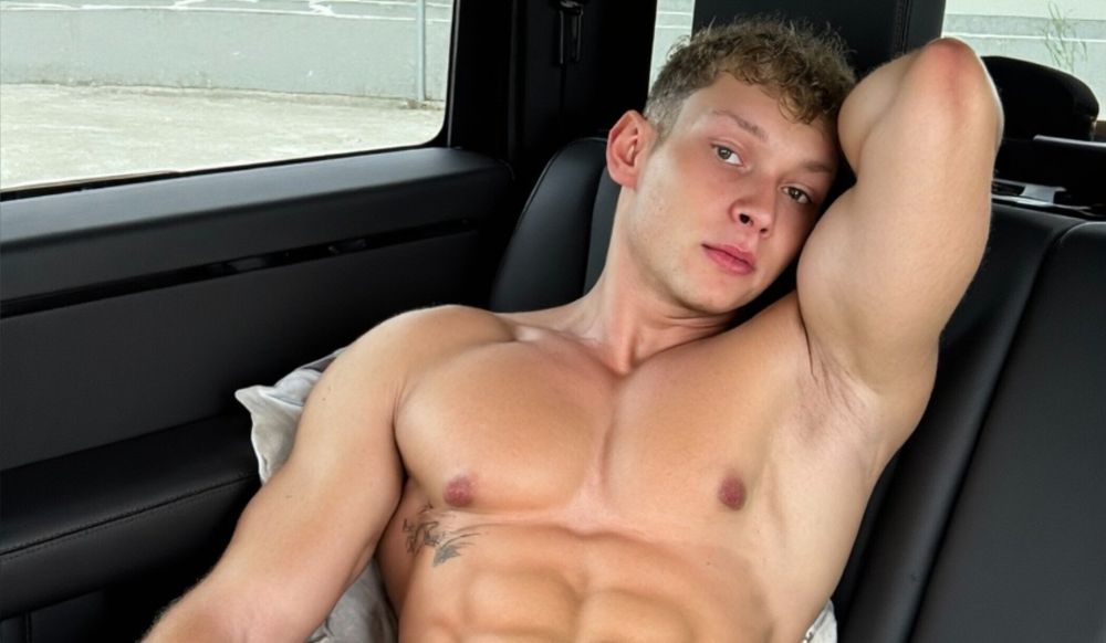 asti.slavic OnlyFans profile picture