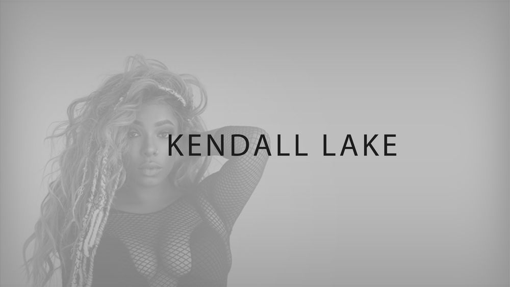 thekendalllake OnlyFans profile picture