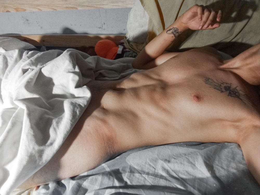 branrobin OnlyFans profile picture