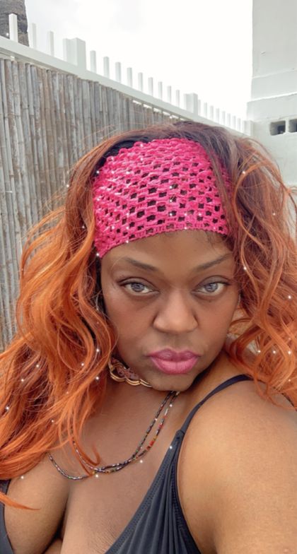 tastee2000me OnlyFans picture
