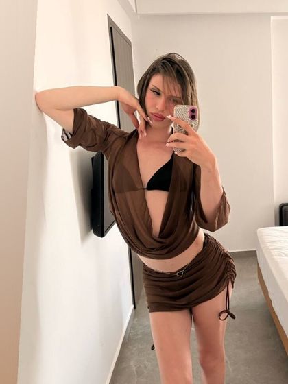 markellats OnlyFans picture