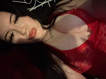 notsosaintly OnlyFans profile picture