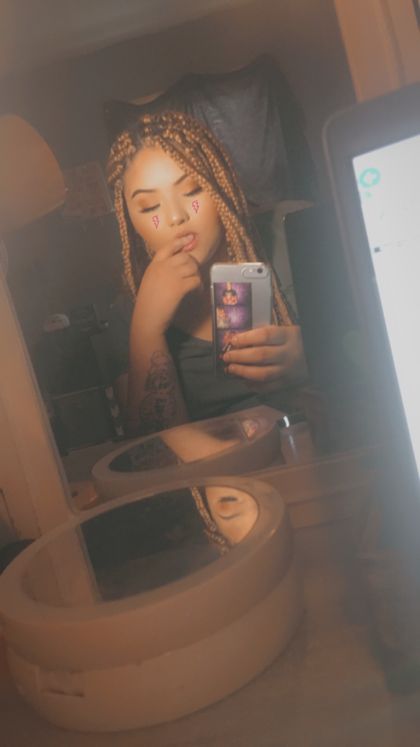 jaydabayda OnlyFans picture