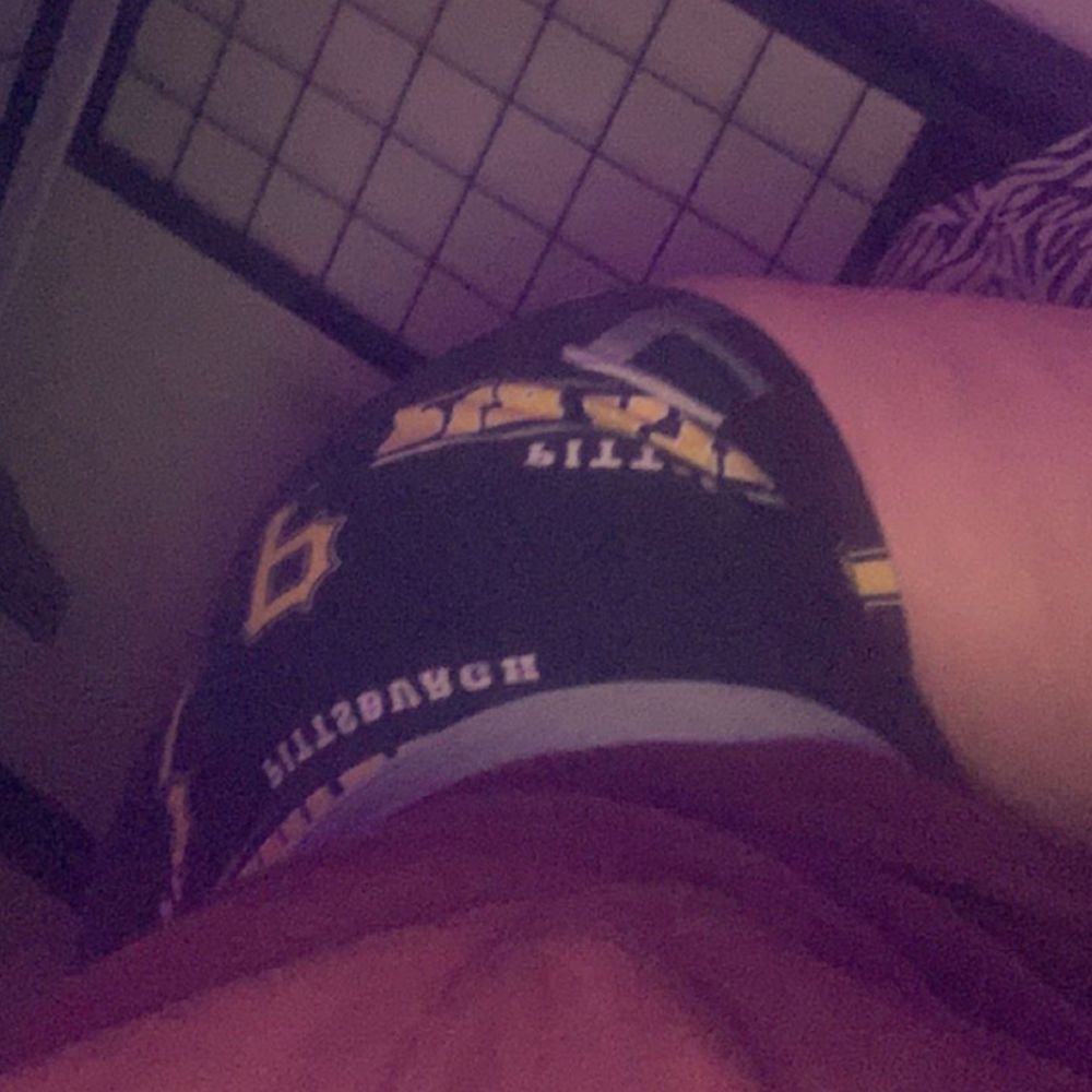 barbiealexus OnlyFans profile picture