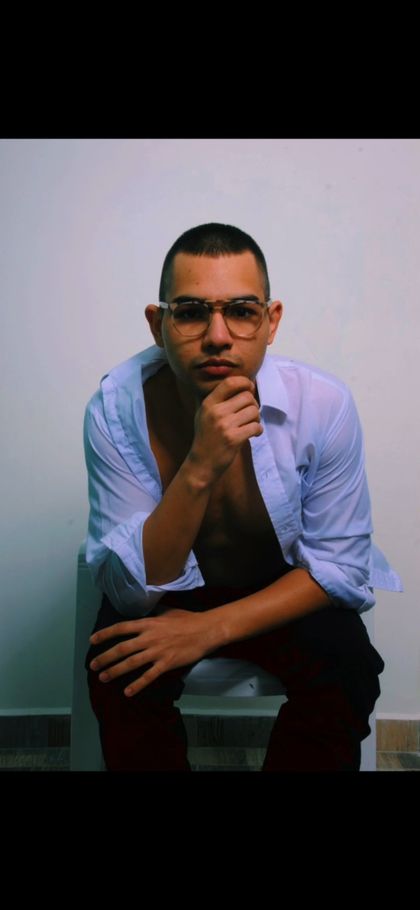 sebasbaby OnlyFans picture