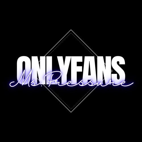 mspressure504 OnlyFans profile picture