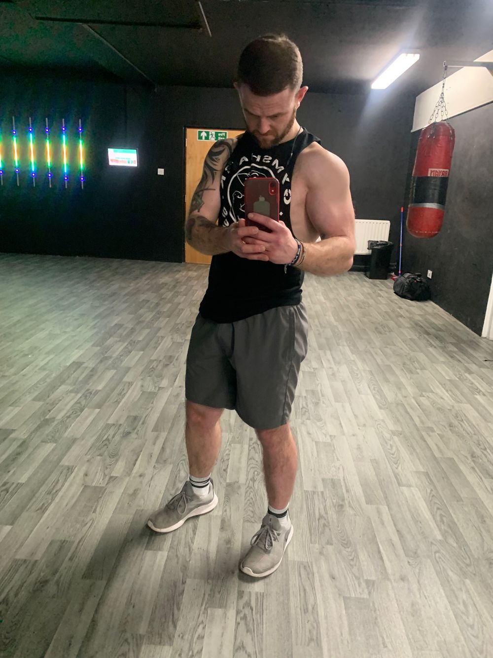 u226489705 OnlyFans profile picture