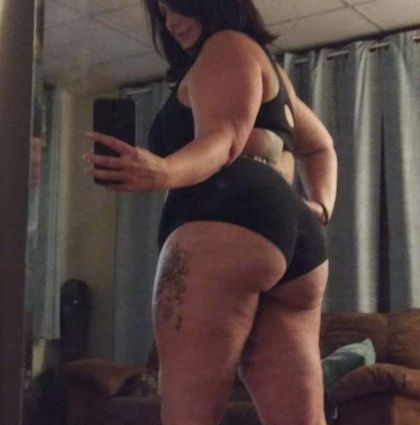 running_l8te OnlyFans picture