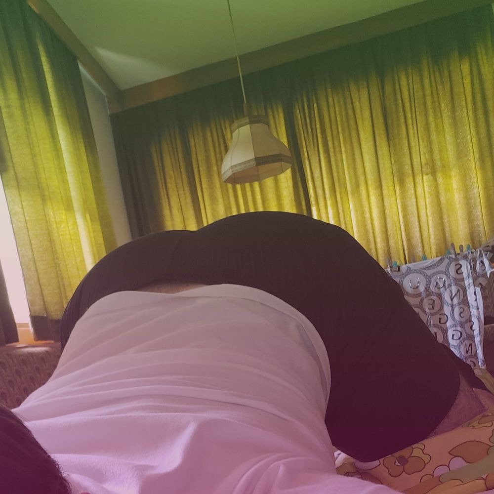 it_s_daniel_butch OnlyFans profile picture