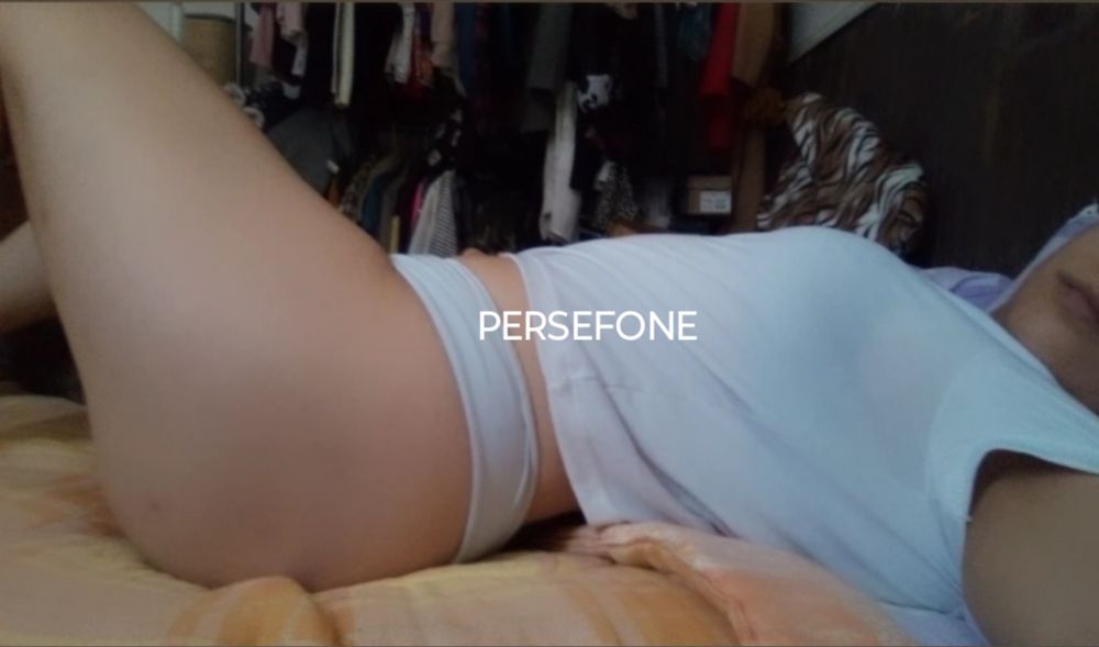 persefhone OnlyFans profile picture