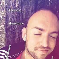 dannybue29 OnlyFans picture