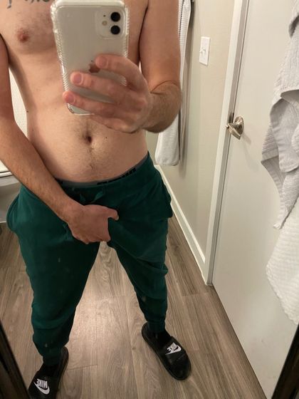 englishbull OnlyFans picture