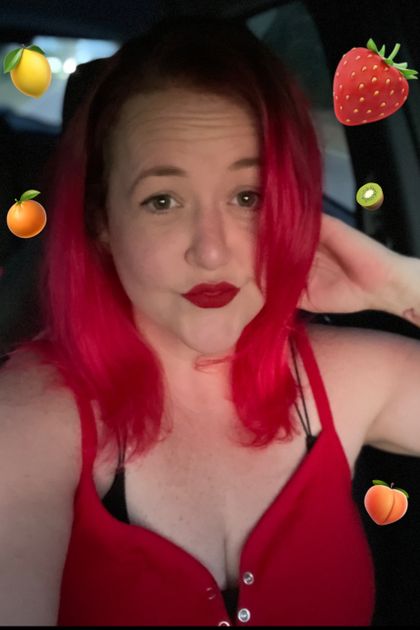 smokindoobs420 OnlyFans picture