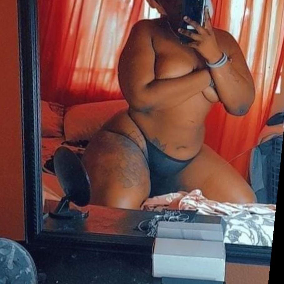 nawtythickumz OnlyFans profile picture