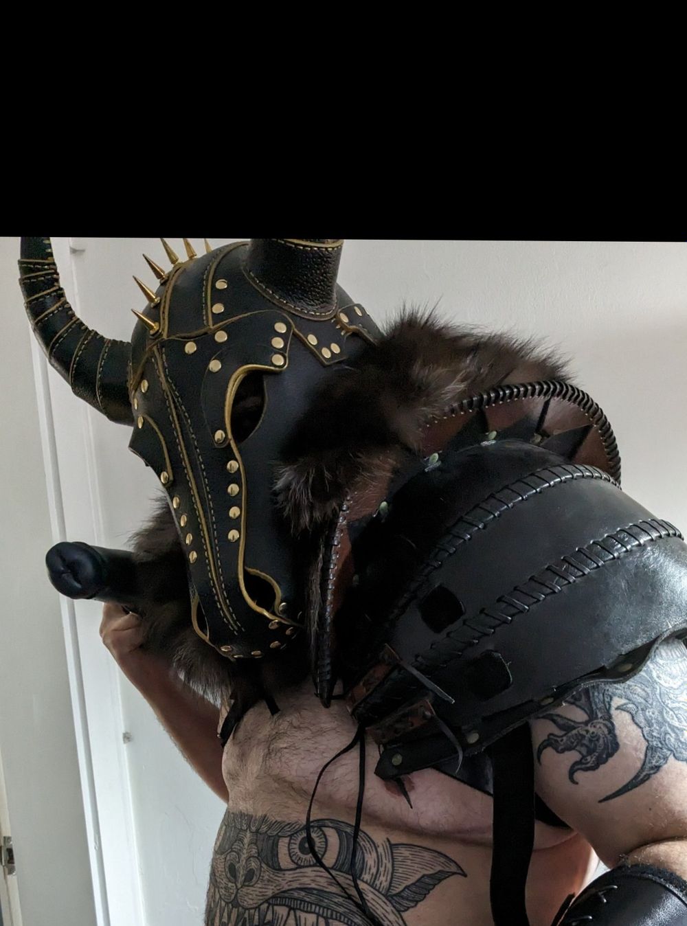 beastcutter OnlyFans profile picture