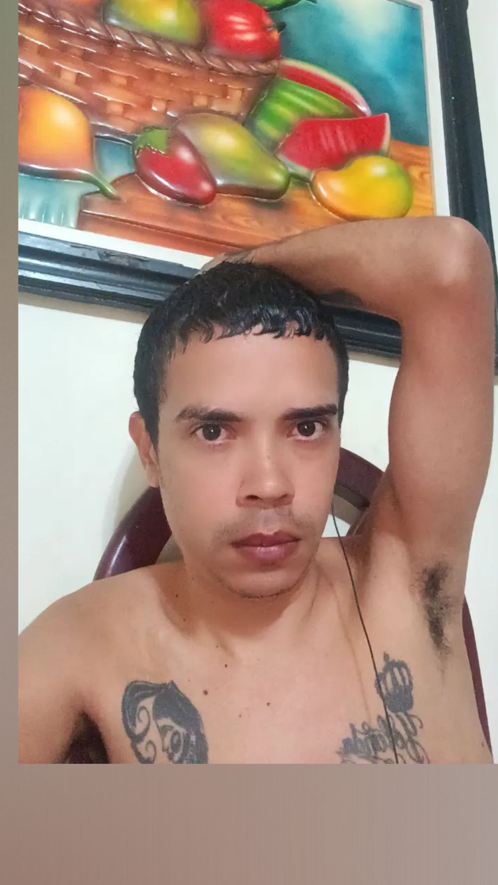polxxxoficial OnlyFans profile picture