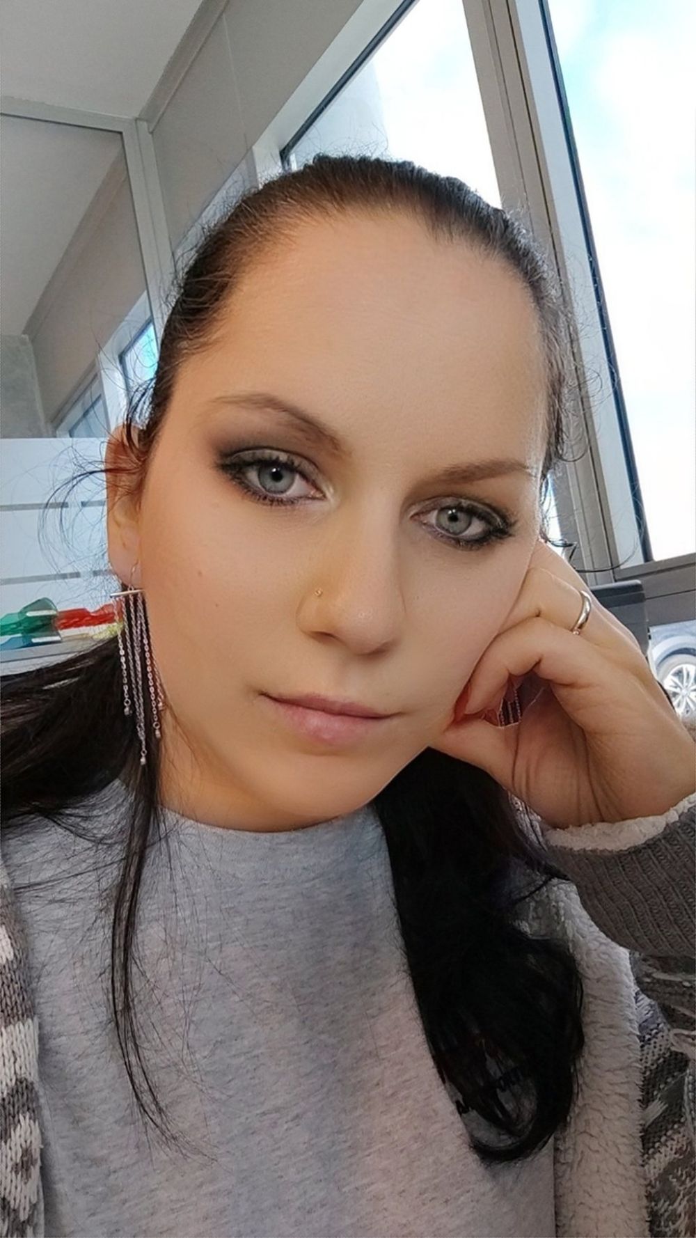 u239153152 OnlyFans profile picture