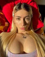 Sheila Waldow Onlyfans Leaked Videos Images