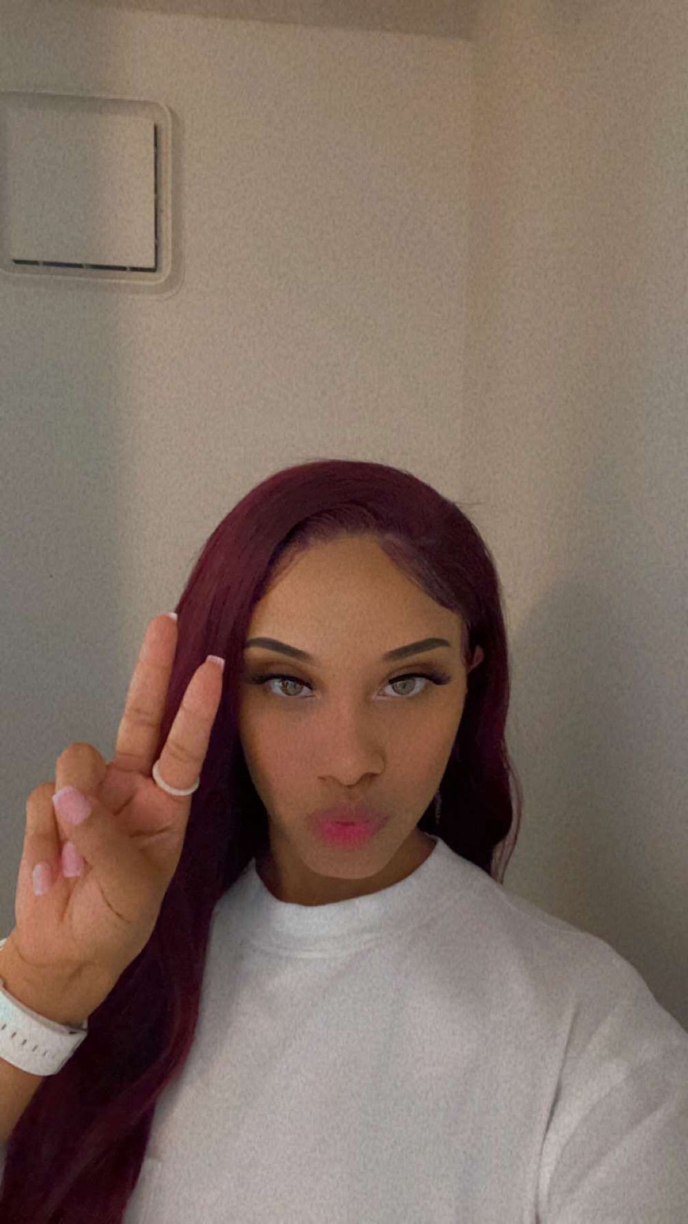 jerimesa OnlyFans profile picture