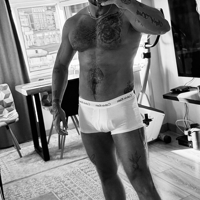 turkishboyy OnlyFans profile picture