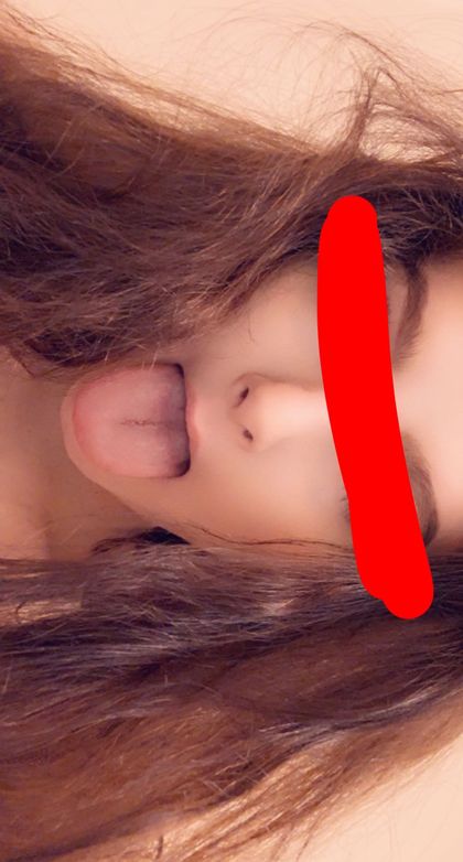 u281380233 OnlyFans picture