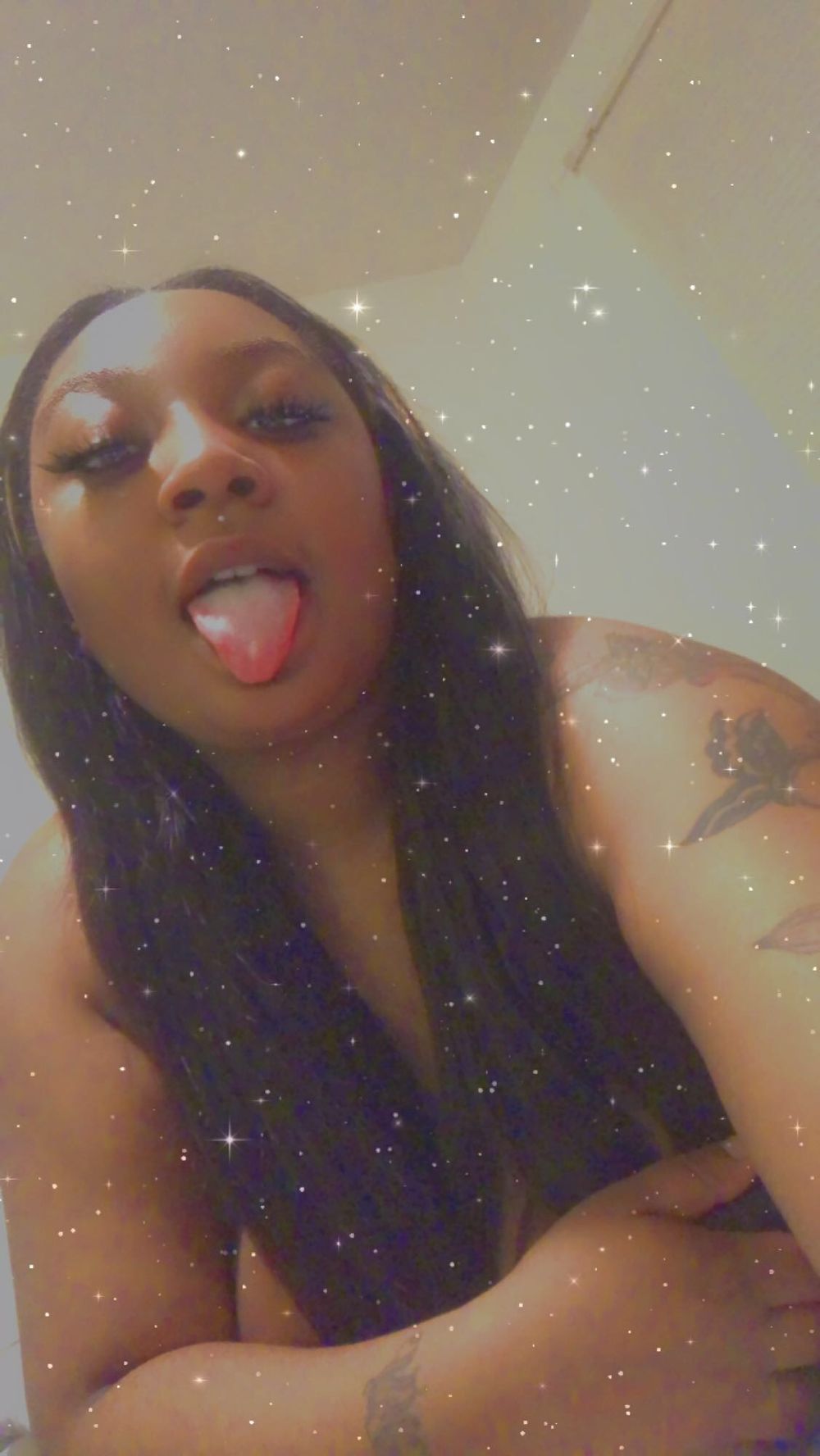 hotmommabonnie OnlyFans profile picture