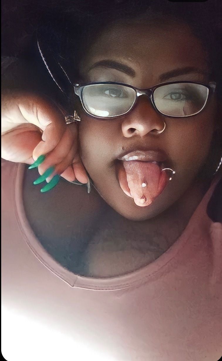 beautifulbbw92 OnlyFans profile picture