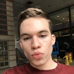 bradsoranges OnlyFans picture