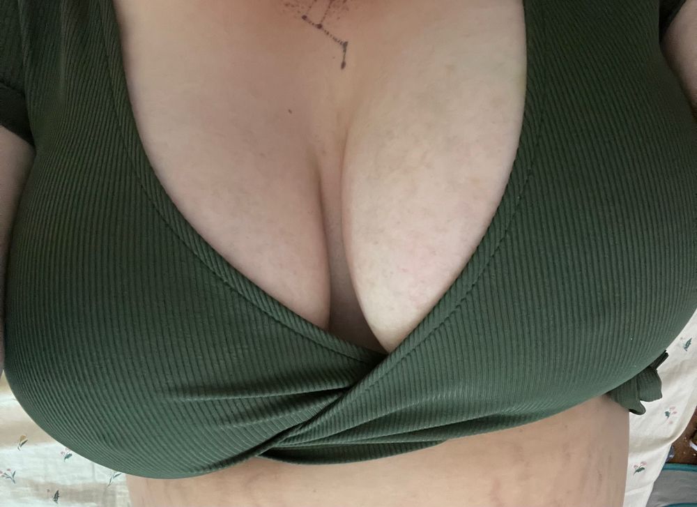 vanessakeller OnlyFans profile picture
