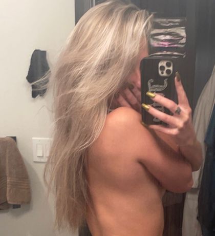 exxoticjasmine OnlyFans picture