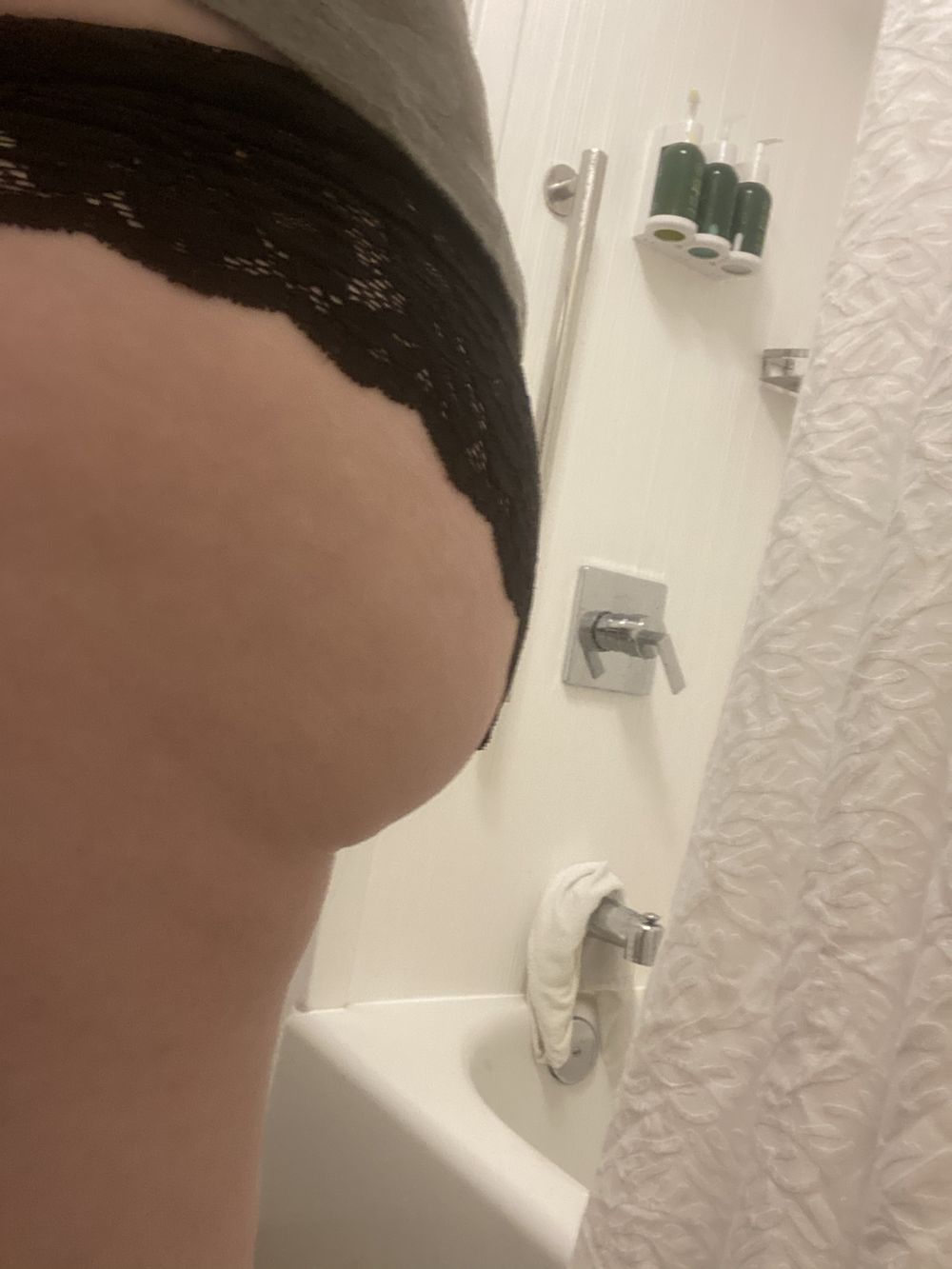 perfectly_imperfect01 OnlyFans profile picture