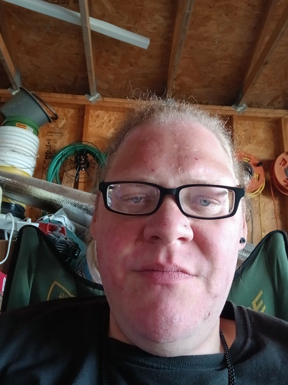 trentd1988 OnlyFans profile picture