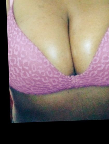 damami4u OnlyFans picture