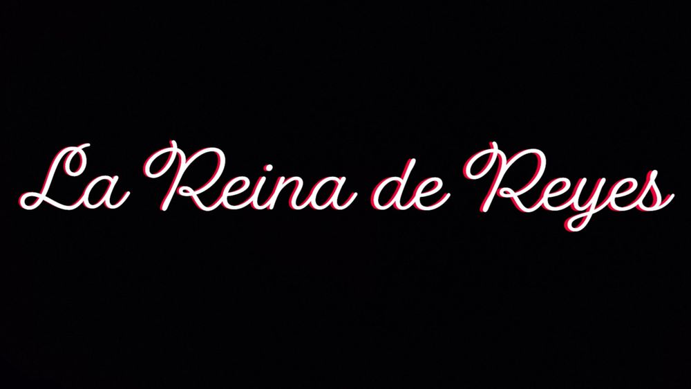 lareinadereyes OnlyFans profile picture