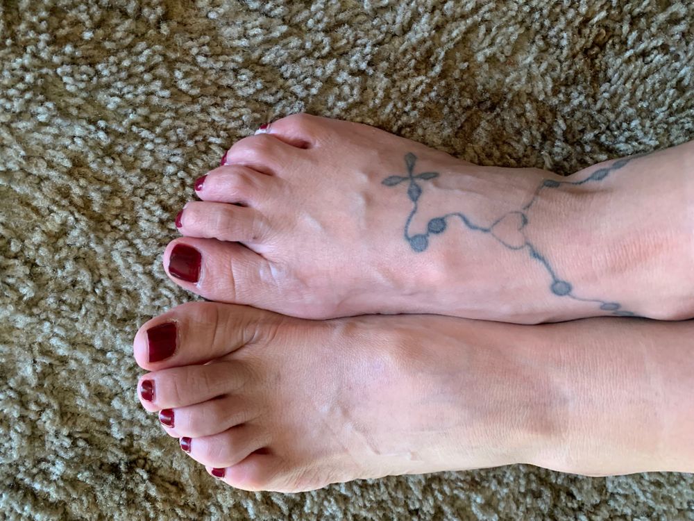 u316276226 OnlyFans profile picture